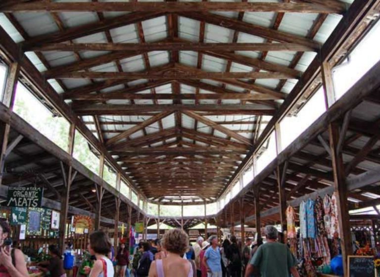 Cayuga Lake A guide to Cayuga Lake Hotels, Bed and Breakfasts