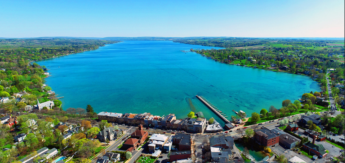 Skaneateles lake wineries hotsell