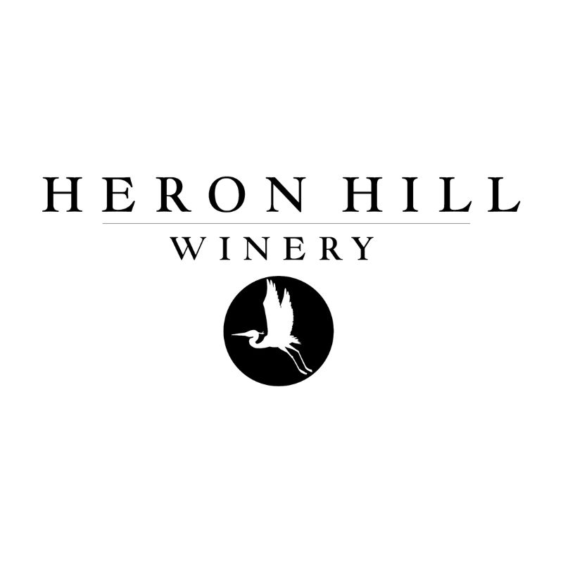 Heron Hill Winery