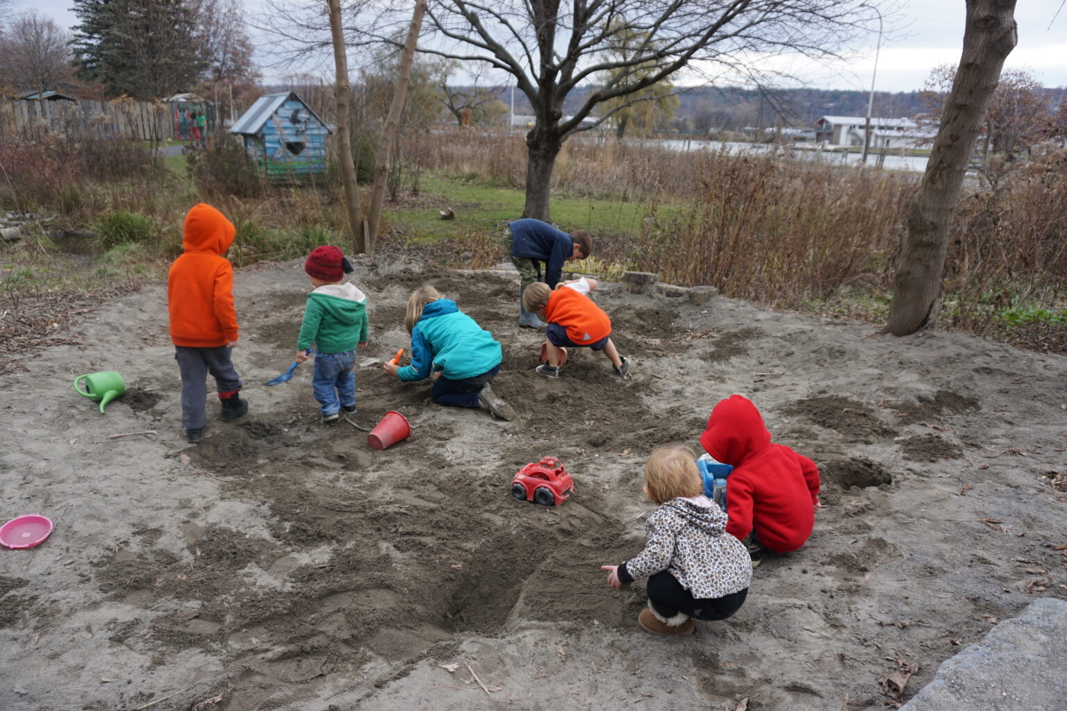 Finger Lakes Activities Things to Do on your trip to New Yorkâ€™s Finger Lakes