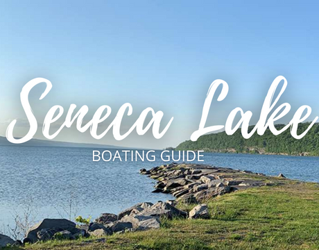 seneca lake cruises geneva ny