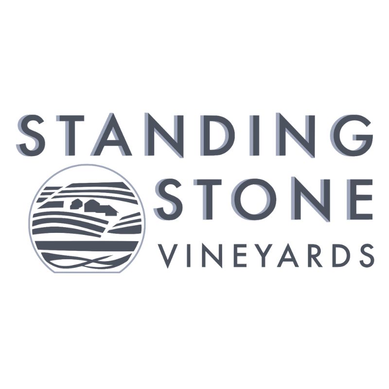 Standing Stone Vineyards