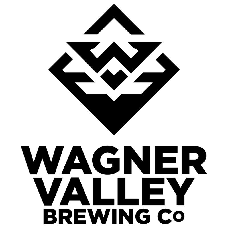 Wagner Valley Brewing Co