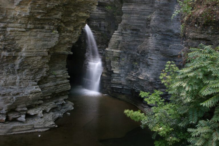 Finger Lakes Activities Things to Do on your trip to New Yorkâ€™s Finger Lakes