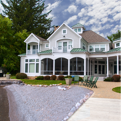 Finger Lakes Premier Properties