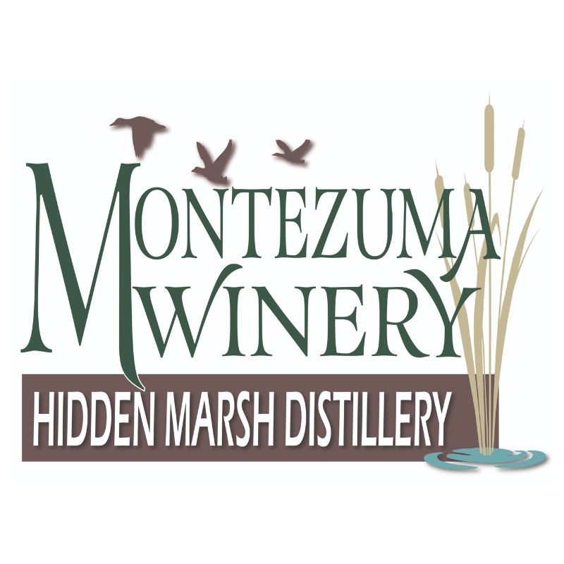Montezuma Winery
