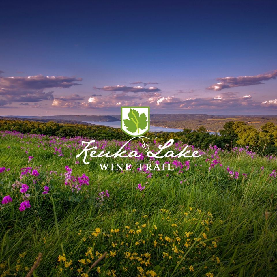 Keuka lake vineyard sale