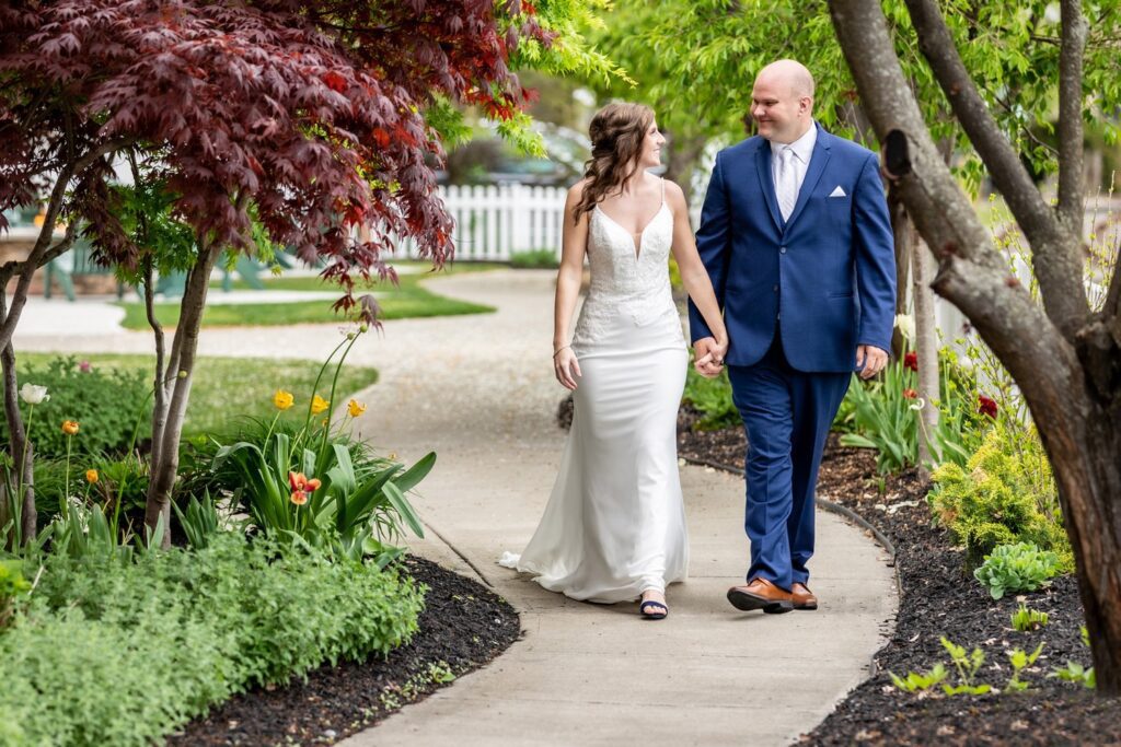 Finger Lakes Wedding Photographers Find a wedding photographer in the